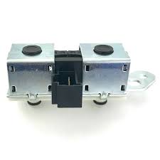 AODE, 4R70W Shift Solenoid 2009-UP